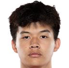 https://img.jingyuzhibol.com.cn/img/football/player/9ab701460726db773ff2f0cc5b0ef2a1.png
