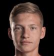 https://img.jingyuzhibol.com.cn/img/football/player/9aba4c250b24bb42240843af8a8758e4.png