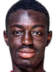 https://img.jingyuzhibol.com.cn/img/football/player/9abaaa6729ed920496edd94587dfd63e.png