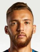 https://img.jingyuzhibol.com.cn/img/football/player/9abb0f2268583e8b37eb1c7566f9af5c.jpg