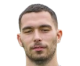 https://img.jingyuzhibol.com.cn/img/football/player/9abe6a993043154d56dcf002dc8283f8.png