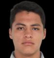 https://img.jingyuzhibol.com.cn/img/football/player/9abeef3c83c38e757c32efbc09fa3fc7.png