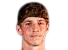 https://img.jingyuzhibol.com.cn/img/football/player/9ac0797b17985ff4ca86afea49b67fa6.png