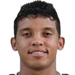 https://img.jingyuzhibol.com.cn/img/football/player/9ac3037b604db57a4917781a3aa7a05e.png