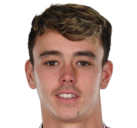 https://img.jingyuzhibol.com.cn/img/football/player/9ac347e32da414873b90f4c379452b39.png