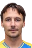 https://img.jingyuzhibol.com.cn/img/football/player/9ac3c760601974e8a0dcf90e6d1500d5.png