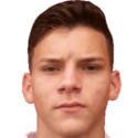 https://img.jingyuzhibol.com.cn/img/football/player/9ac59e27b801d16f0a021c8249b5cc32.png