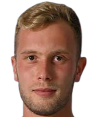 https://img.jingyuzhibol.com.cn/img/football/player/9ac6d2bf9d38769ee09e6c7bf671c7de.png