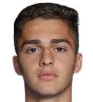 https://img.jingyuzhibol.com.cn/img/football/player/9ac83dba7236f2d8c898a8e5f817e78d.png