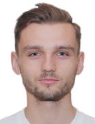 https://img.jingyuzhibol.com.cn/img/football/player/9ac97e92d71ce414a1806b642ba04832.png
