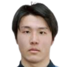 https://img.jingyuzhibol.com.cn/img/football/player/9acca256f5538146ff9214265873b21b.png