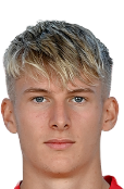 https://img.jingyuzhibol.com.cn/img/football/player/9acfc1af4072714f5d0279e2b07f690e.png
