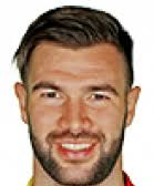 https://img.jingyuzhibol.com.cn/img/football/player/9ad00aade318e1339a3ed13098254cff.png
