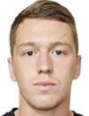 https://img.jingyuzhibol.com.cn/img/football/player/9ad2aaf461899f296c4b17bd7d970832.png