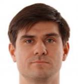 https://img.jingyuzhibol.com.cn/img/football/player/9ad50a83de1818199275582c2d7da857.jpg