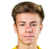 https://img.jingyuzhibol.com.cn/img/football/player/9ad63c0241271df6d5b1210c2269d355.jpg
