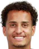 https://img.jingyuzhibol.com.cn/img/football/player/9ad74246f11a94727b00968182034b35.png