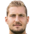 https://img.jingyuzhibol.com.cn/img/football/player/9ad7948efed952255642bdb4feea2469.png