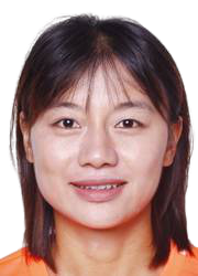 https://img.jingyuzhibol.com.cn/img/football/player/9adec29dd2c74363dc819f150a32bc0b.png