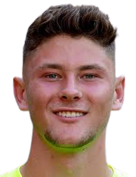 https://img.jingyuzhibol.com.cn/img/football/player/9adfa1bba709b4e506c77ddce678548e.jpg