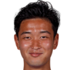 https://img.jingyuzhibol.com.cn/img/football/player/9adfdc5c486ab9e05b666da523944a5a.png