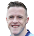 https://img.jingyuzhibol.com.cn/img/football/player/9ae1309bb88ba39388a3c52a8154dd0e.png