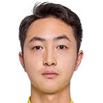 https://img.jingyuzhibol.com.cn/img/football/player/9ae7d542d5602c283a1498b13cd827ff.png