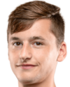 https://img.jingyuzhibol.com.cn/img/football/player/9aed37699685b958f51e46a83b04aa97.png