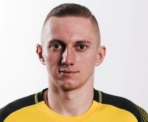https://img.jingyuzhibol.com.cn/img/football/player/9aef3b82a7659e9c98b70a333d550b41.jpg