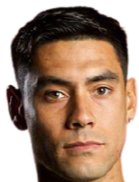 https://img.jingyuzhibol.com.cn/img/football/player/9af11eca511b04b48b29e88f567c055a.png