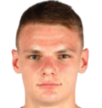 https://img.jingyuzhibol.com.cn/img/football/player/9af174b22e1e89387a1c2ef72e682cd0.png