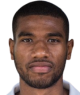 https://img.jingyuzhibol.com.cn/img/football/player/9af5958f374051716273ba5becb3546e.png