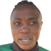 https://img.jingyuzhibol.com.cn/img/football/player/9af9039fe3e7bc3475579ba424029714.png