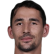 https://img.jingyuzhibol.com.cn/img/football/player/9b034e7064d0a4f650e1ee378a1cb69f.png