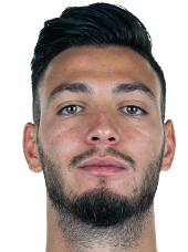 https://img.jingyuzhibol.com.cn/img/football/player/9b035502ec37b0e9861d4aa35f3d1e65.png