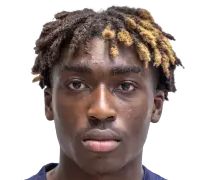 https://img.jingyuzhibol.com.cn/img/football/player/9b0502b20d4b52ed9f6e50af4ed26526.png