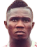 https://img.jingyuzhibol.com.cn/img/football/player/9b0553925af32b83df8036634d72b8b5.png