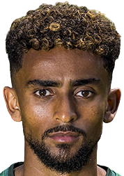 https://img.jingyuzhibol.com.cn/img/football/player/9b0a5ab74000ad91c15ea105741218f9.png