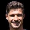 https://img.jingyuzhibol.com.cn/img/football/player/9b0bb7d6133c5674b334af22d1806e05.png