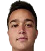 https://img.jingyuzhibol.com.cn/img/football/player/9b0dcfa3fe5d1398230b1ff33b97aac4.png