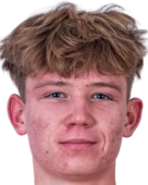 https://img.jingyuzhibol.com.cn/img/football/player/9b0ea1a6e0fc039831fed73dee279b09.png