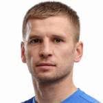https://img.jingyuzhibol.com.cn/img/football/player/9b0f2af480598fe214be7a1a8ab853da.jpg