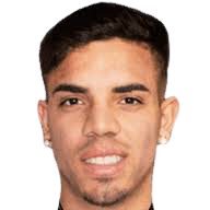 https://img.jingyuzhibol.com.cn/img/football/player/9b117c0f0b359b655142577abb5f10ce.png