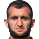 https://img.jingyuzhibol.com.cn/img/football/player/9b142806520e6176918aaf9dec61ebbf.png