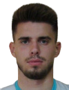 https://img.jingyuzhibol.com.cn/img/football/player/9b173b683a73bc50a1197d53941ea41f.png