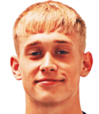 https://img.jingyuzhibol.com.cn/img/football/player/9b188de17b81361a6ce247b4c4c28d81.png