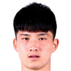 https://img.jingyuzhibol.com.cn/img/football/player/9b1a1ee60174e74a09052dc3be964d87.png