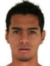 https://img.jingyuzhibol.com.cn/img/football/player/9b2105d932d7d69fe6e82d7bc17a51cb.png