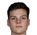https://img.jingyuzhibol.com.cn/img/football/player/9b229a0b96fe783c24b38277aa39fd28.png