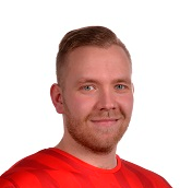 https://img.jingyuzhibol.com.cn/img/football/player/9b22aa114b84bd025bf5a8e558b6a66c.jpg